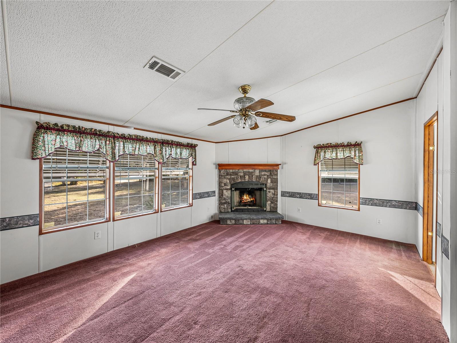 11908 N CARE PT, DUNNELLON, FL, 34433