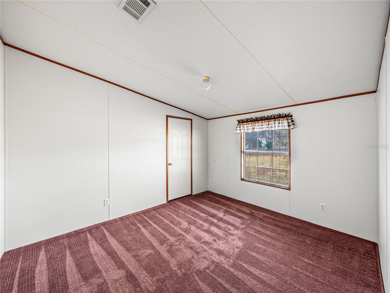 11908 N CARE PT, DUNNELLON, FL, 34433