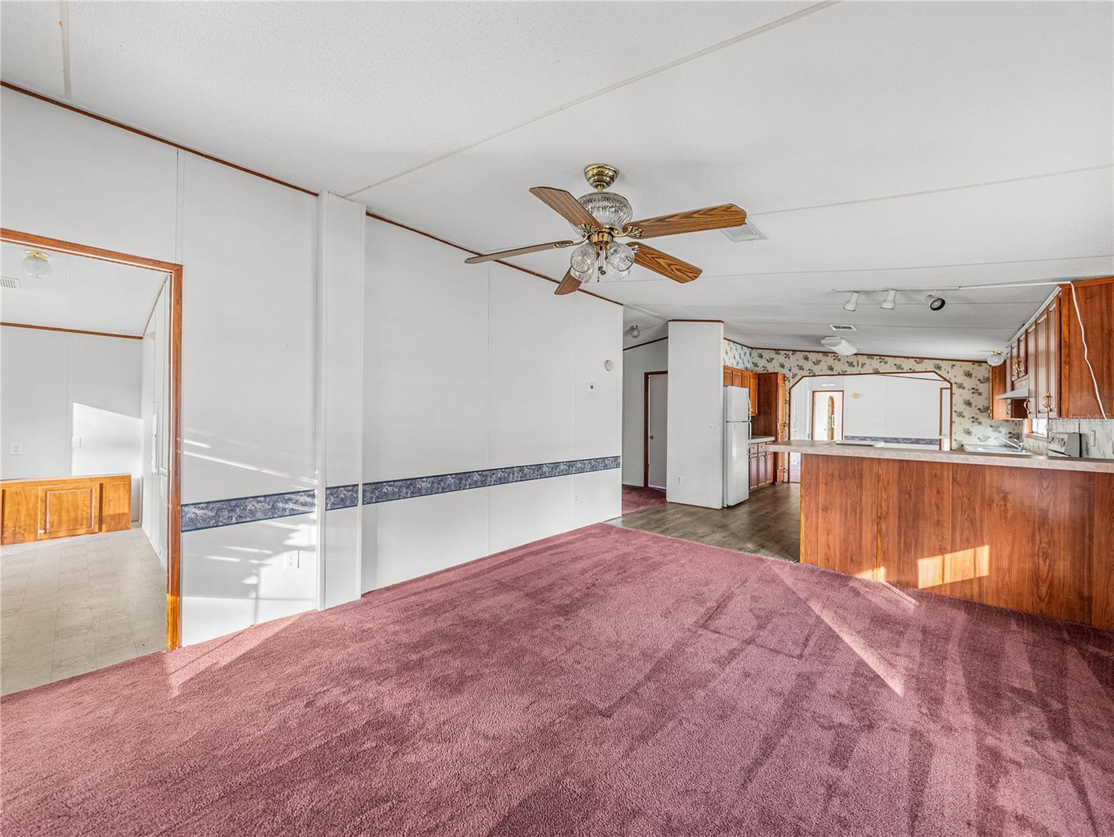11908 N CARE PT, DUNNELLON, FL, 34433