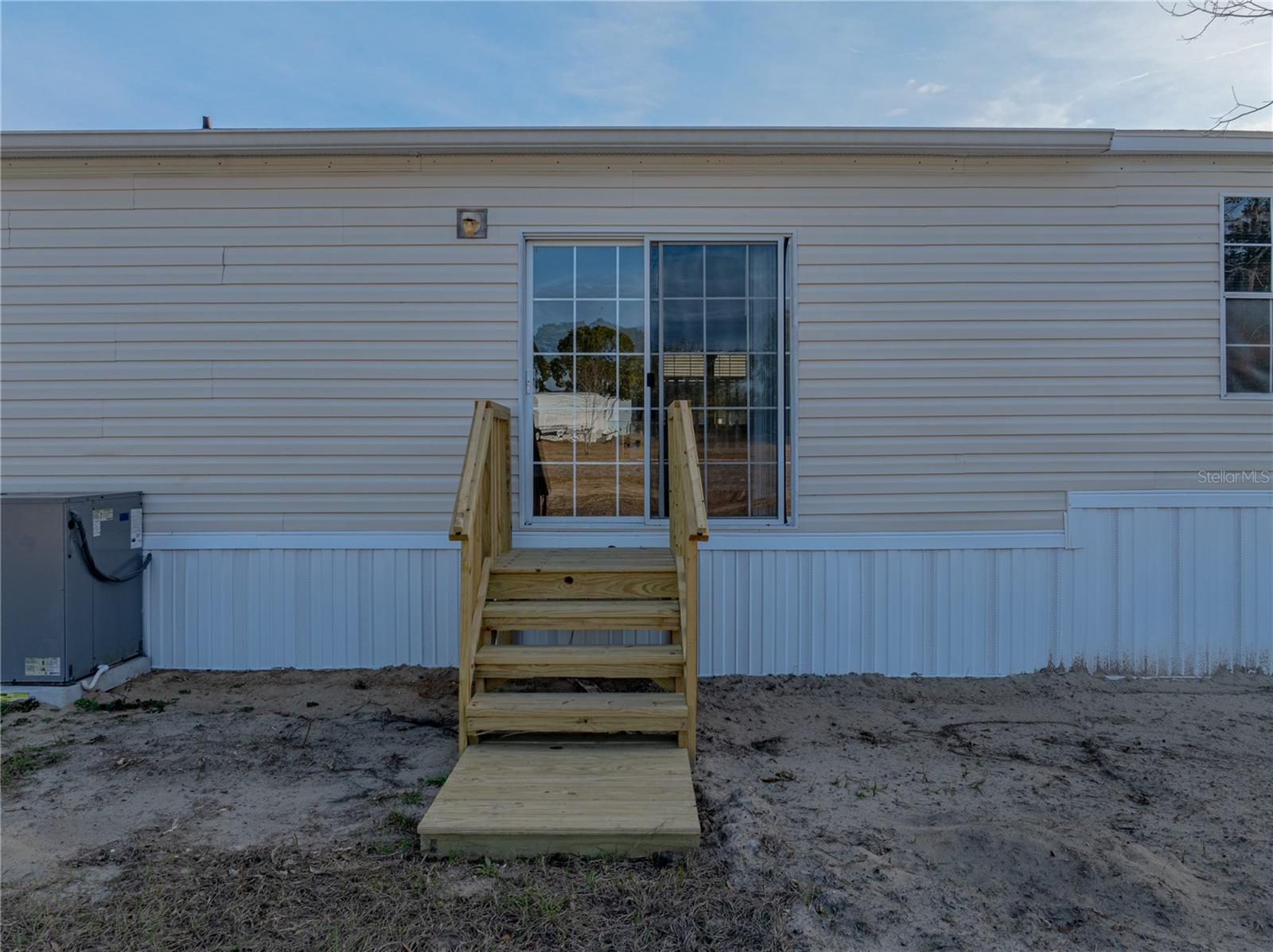11908 N CARE PT, DUNNELLON, FL, 34433