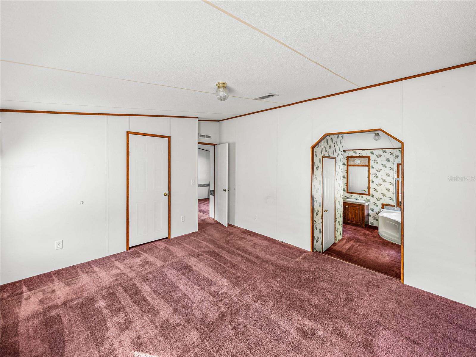 11908 N CARE PT, DUNNELLON, FL, 34433