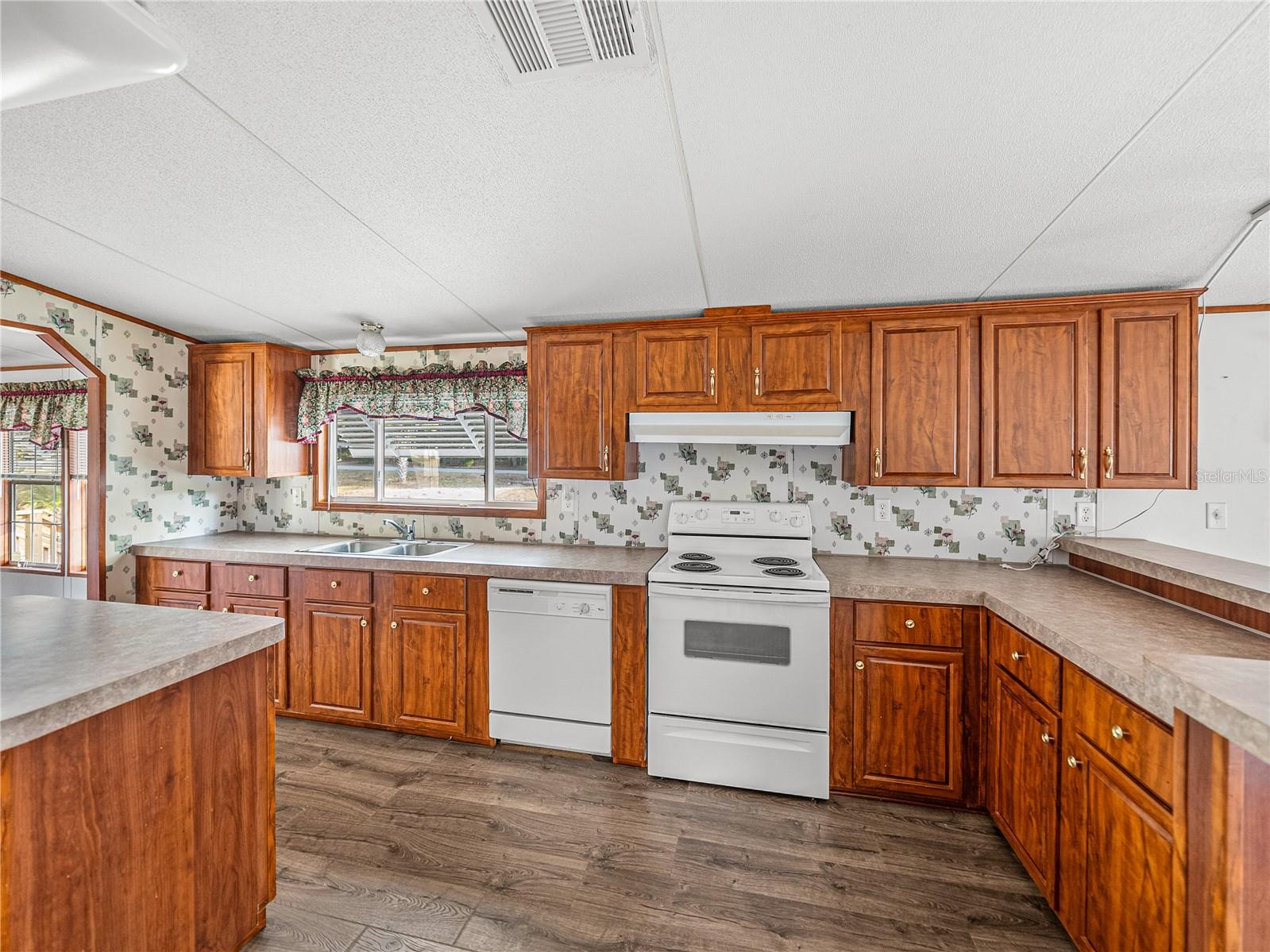 11908 N CARE PT, DUNNELLON, FL, 34433