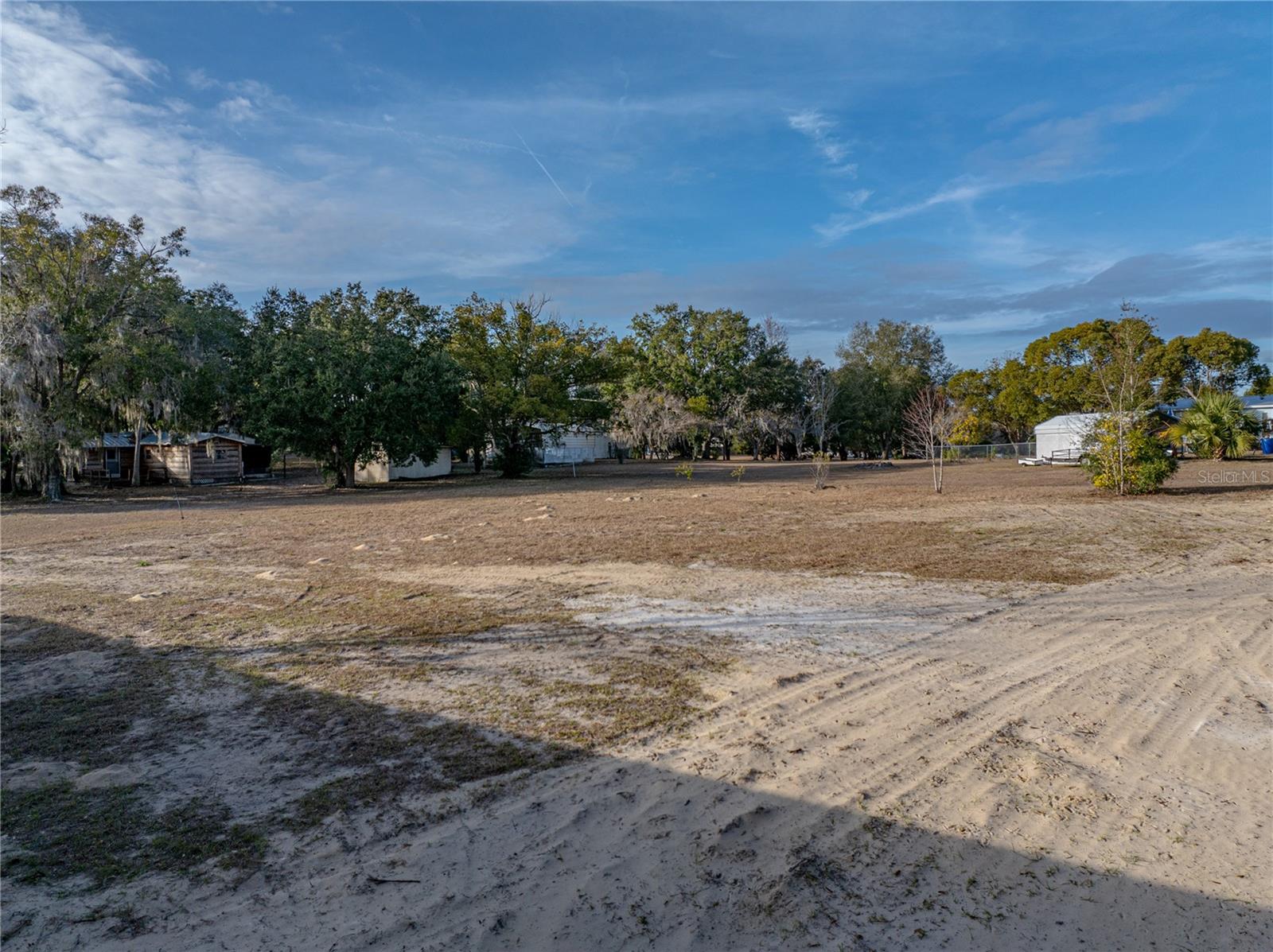11908 N CARE PT, DUNNELLON, FL, 34433