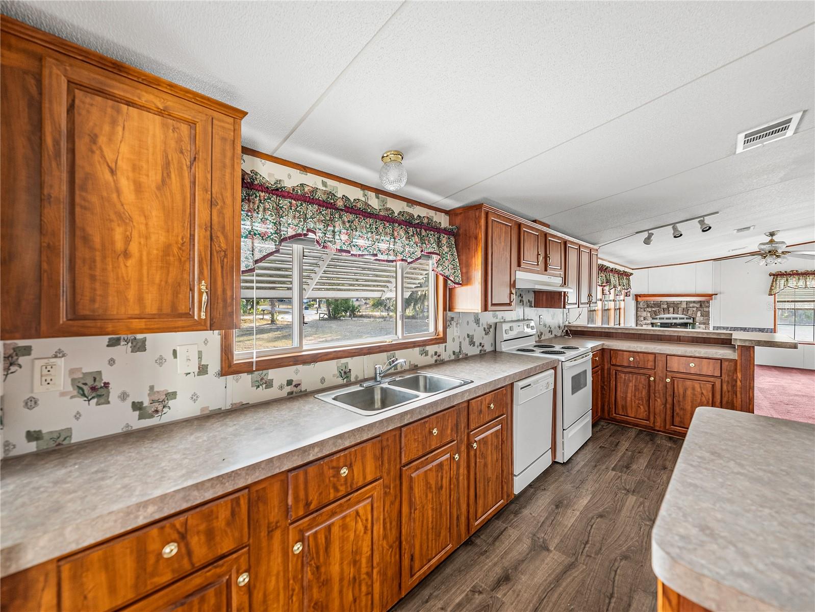 11908 N CARE PT, DUNNELLON, FL, 34433
