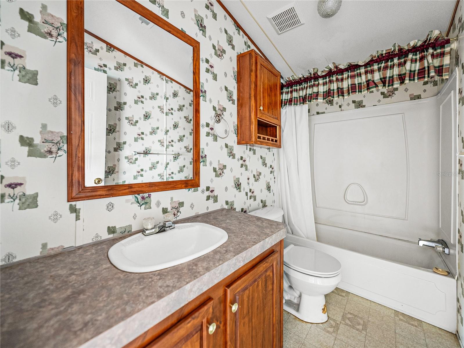 11908 N CARE PT, DUNNELLON, FL, 34433