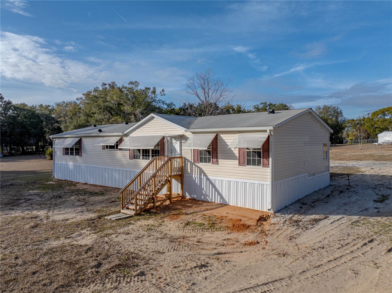 11908 N CARE PT, DUNNELLON, FL, 34433