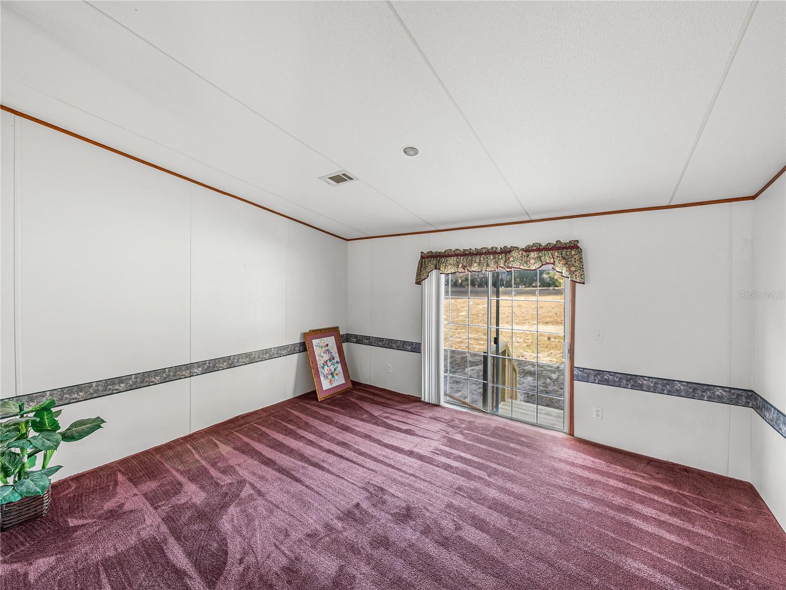 11908 N CARE PT, DUNNELLON, FL, 34433