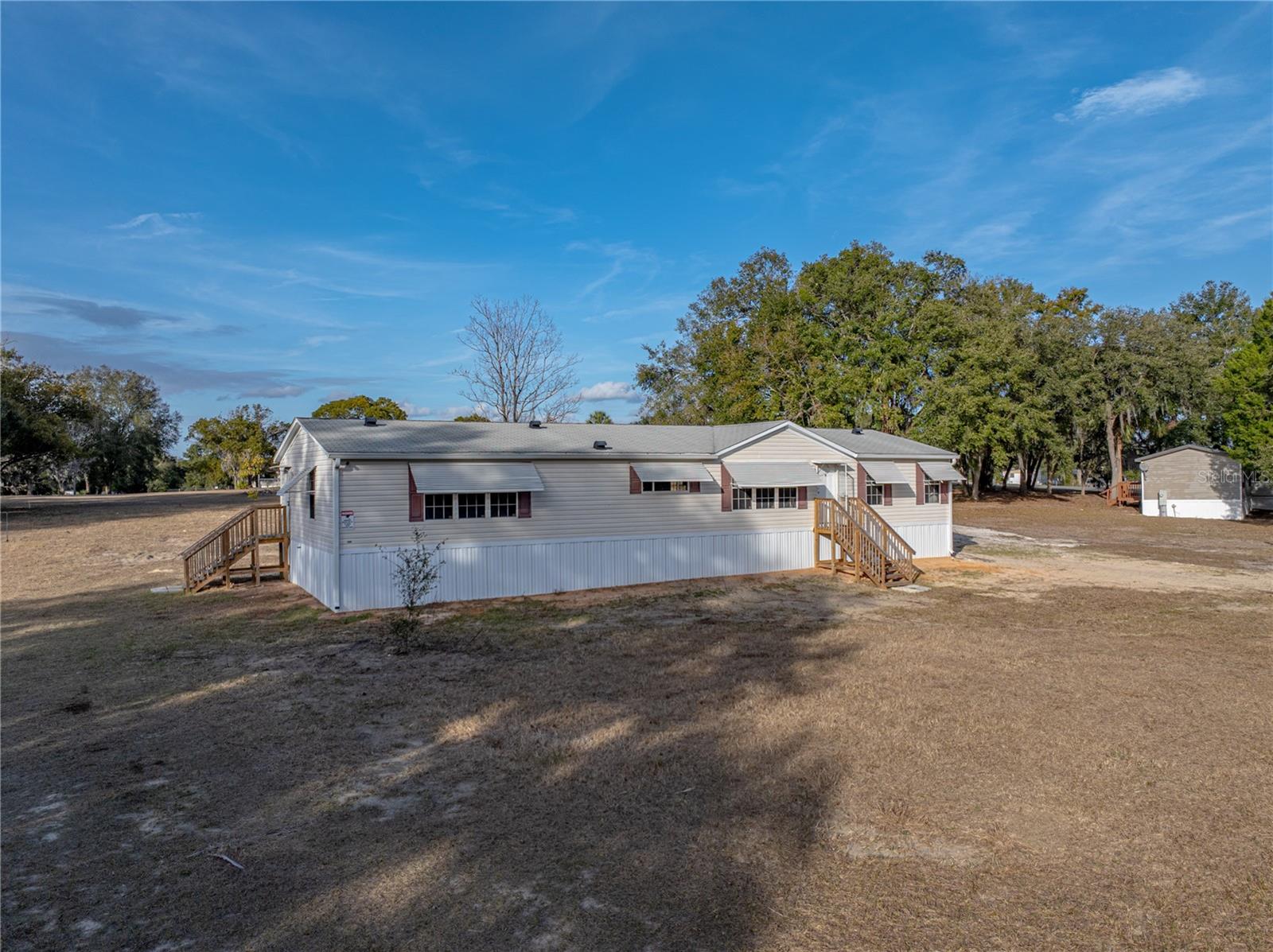 11908 N CARE PT, DUNNELLON, FL, 34433