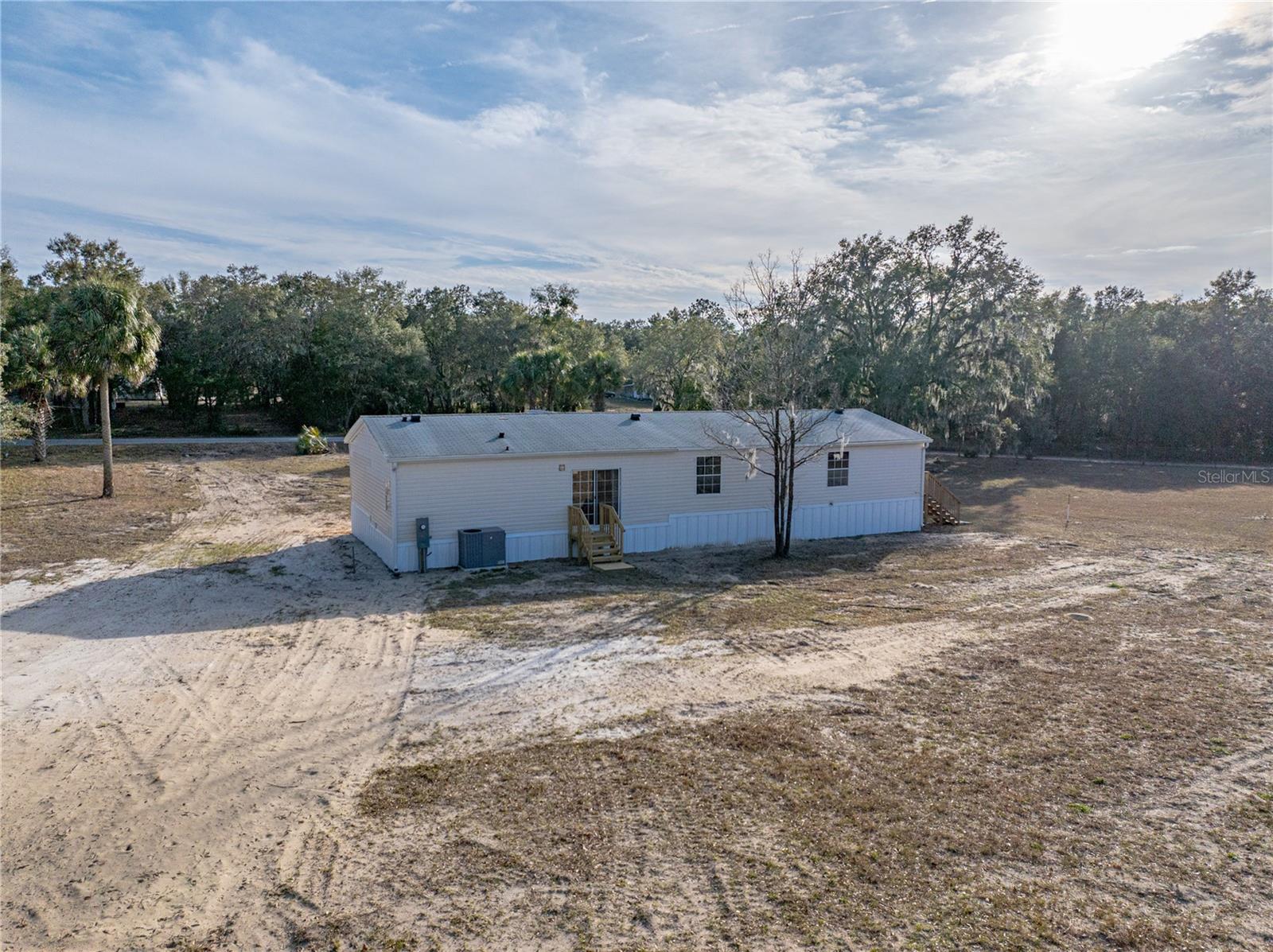 11908 N CARE PT, DUNNELLON, FL, 34433