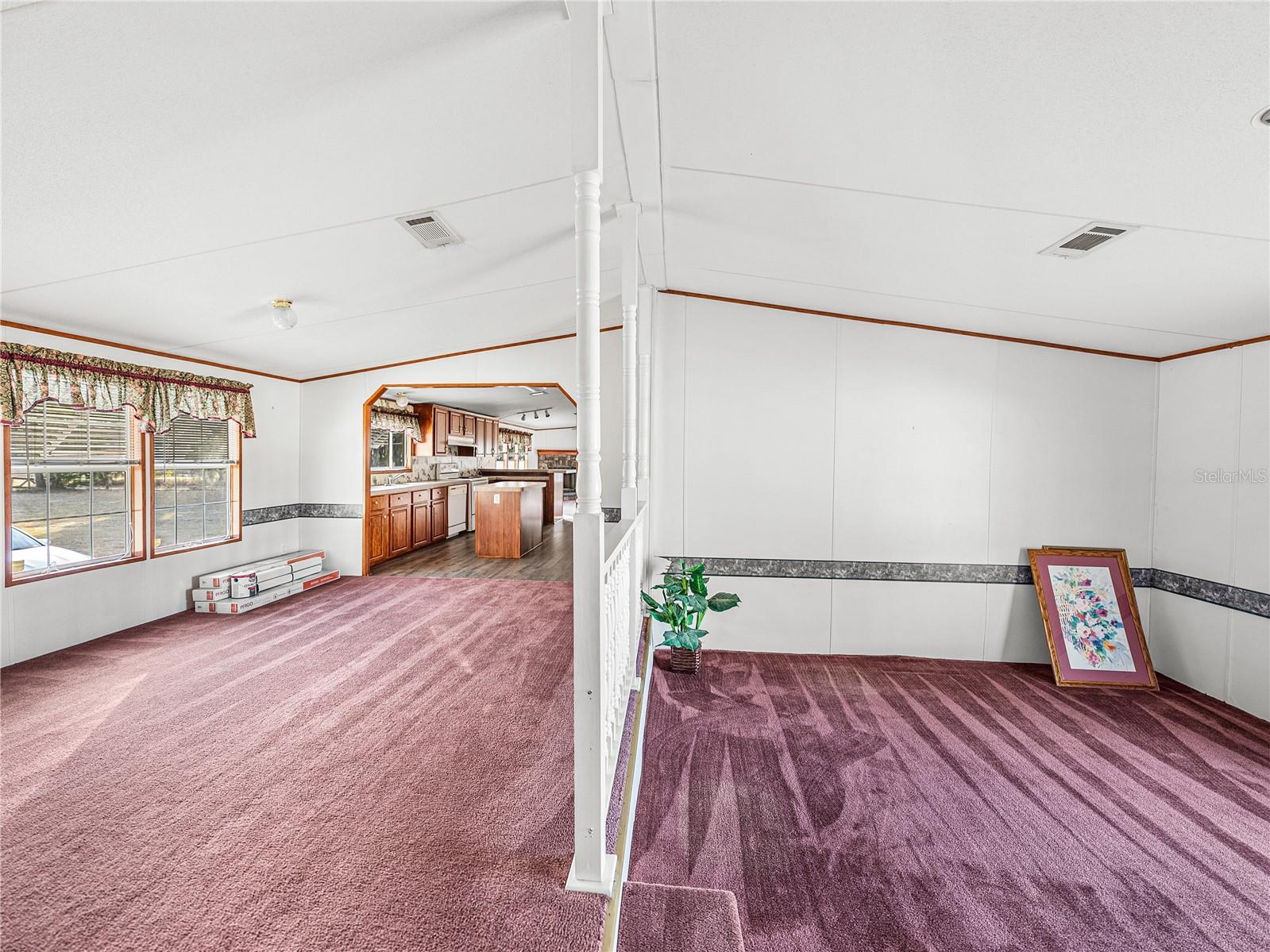 11908 N CARE PT, DUNNELLON, FL, 34433