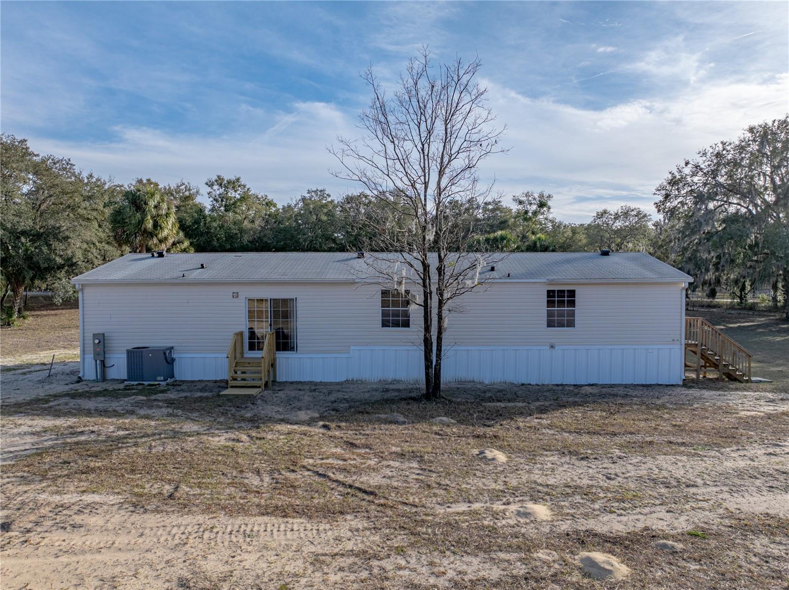 11908 N CARE PT, DUNNELLON, FL, 34433