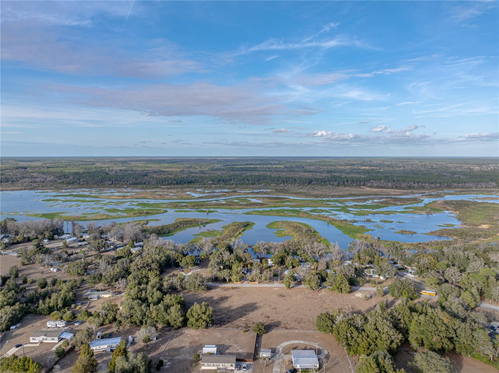 11908 N CARE PT, DUNNELLON, FL, 34433