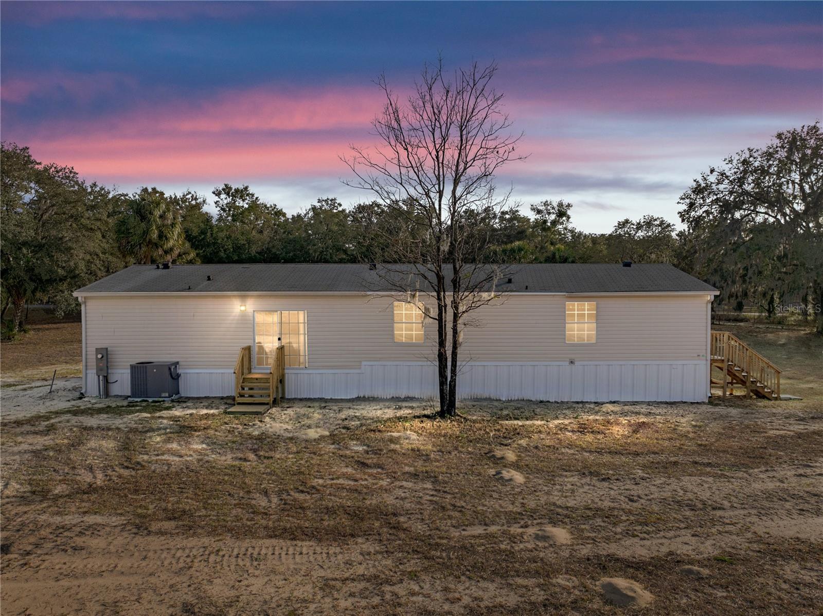 11908 N CARE PT, DUNNELLON, FL, 34433