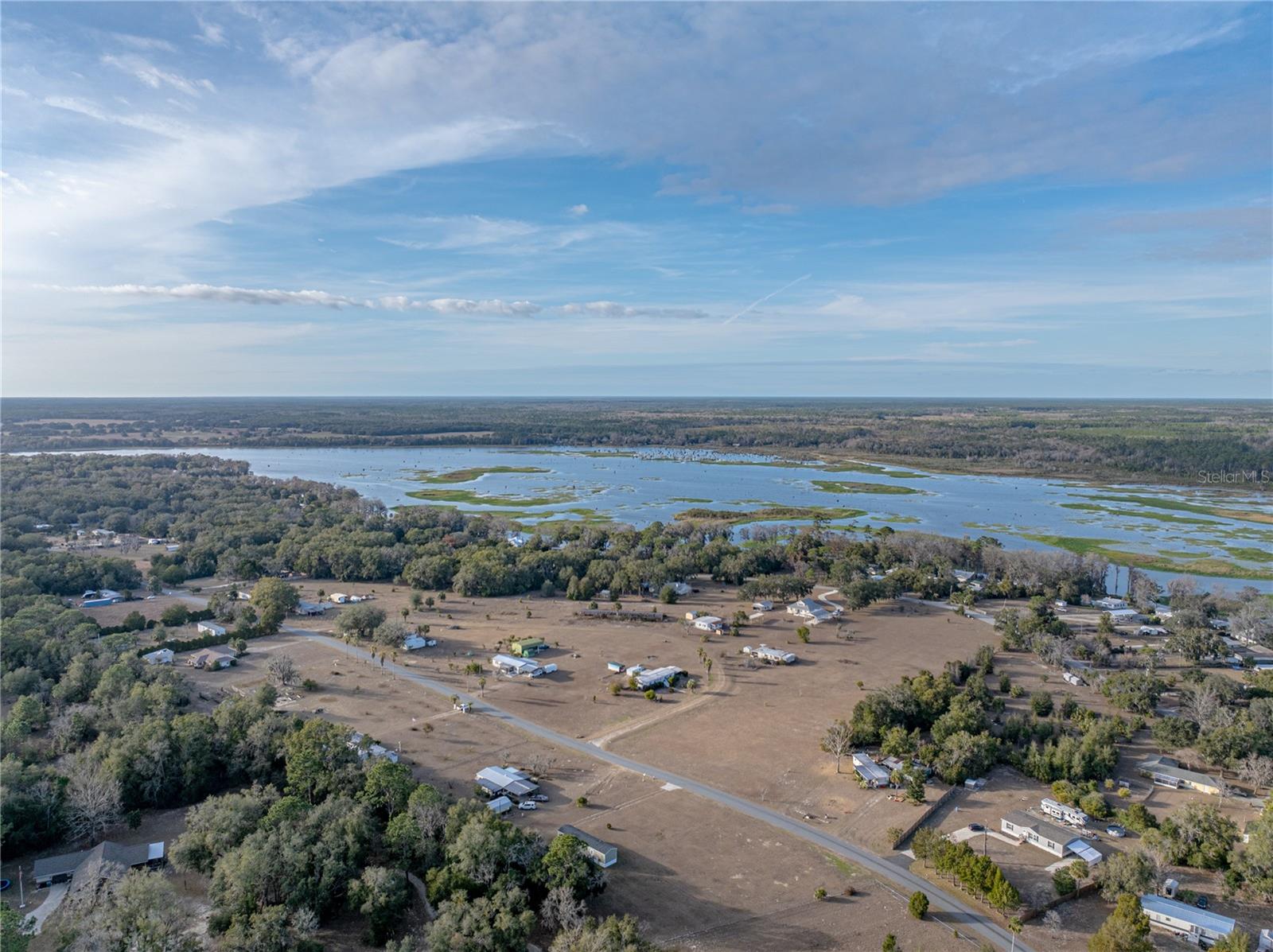 11908 N CARE PT, DUNNELLON, FL, 34433