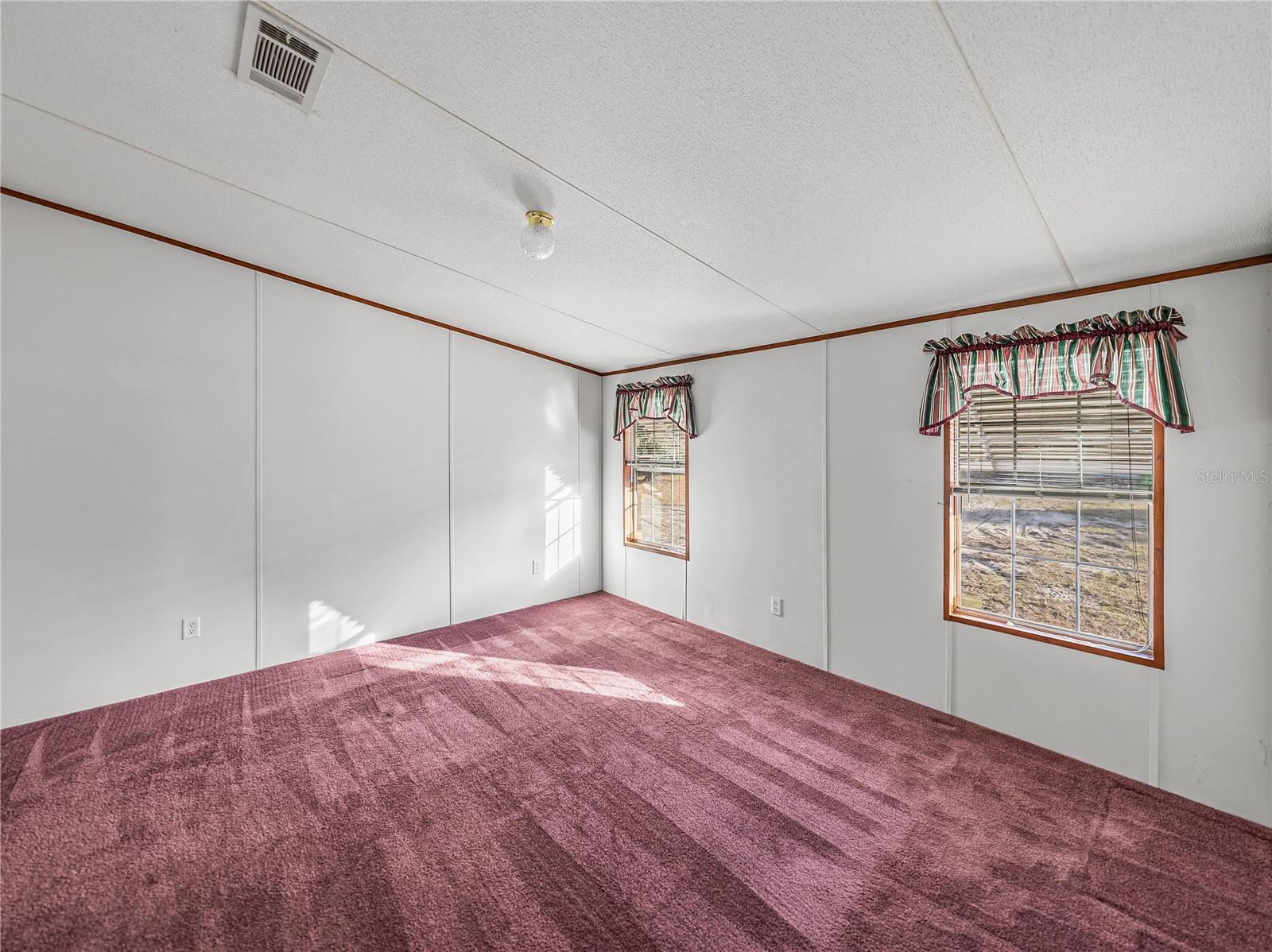 11908 N CARE PT, DUNNELLON, FL, 34433
