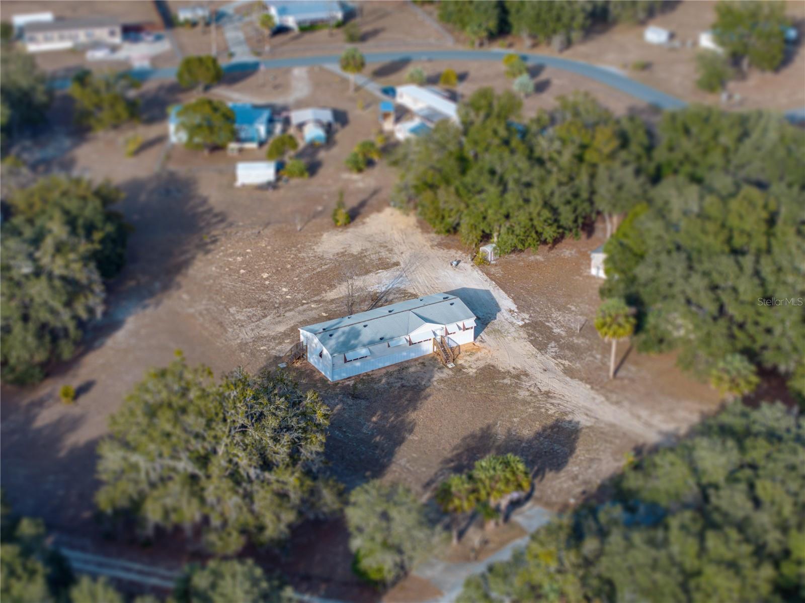 11908 N CARE PT, DUNNELLON, FL, 34433