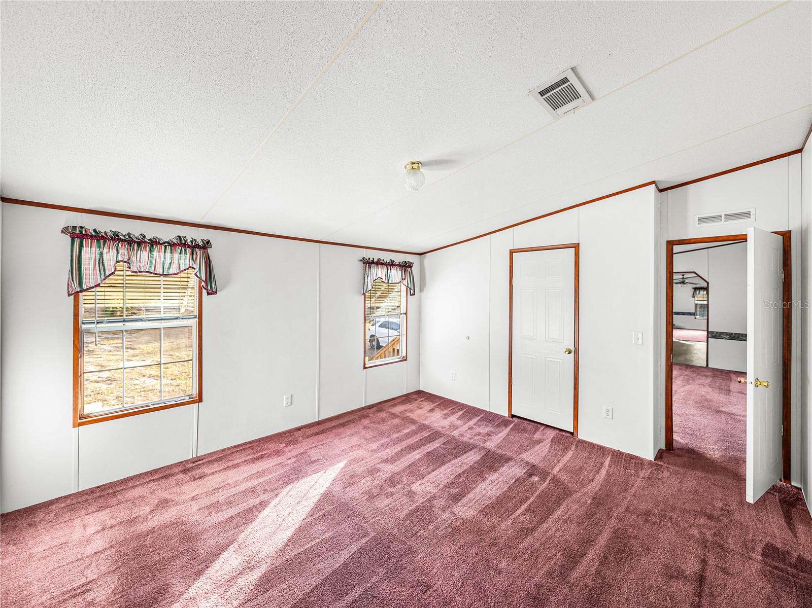 11908 N CARE PT, DUNNELLON, FL, 34433