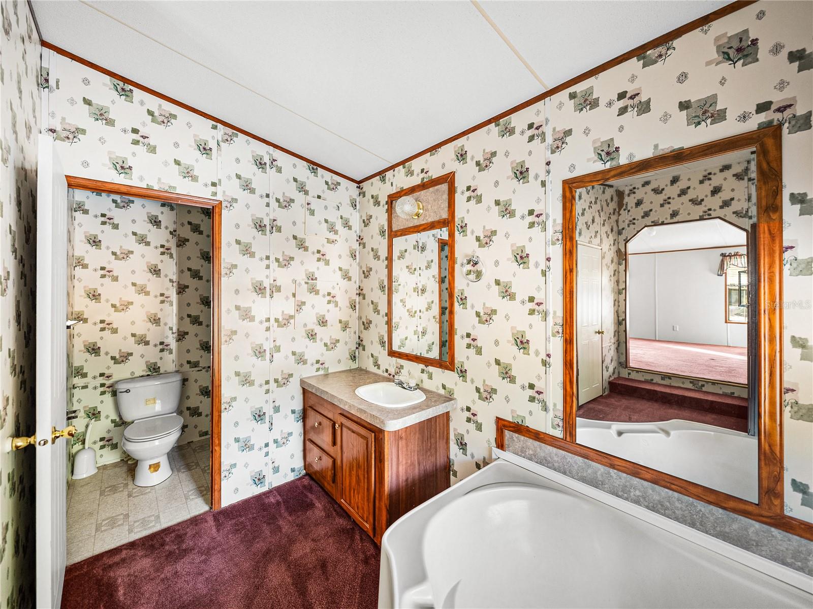 11908 N CARE PT, DUNNELLON, FL, 34433