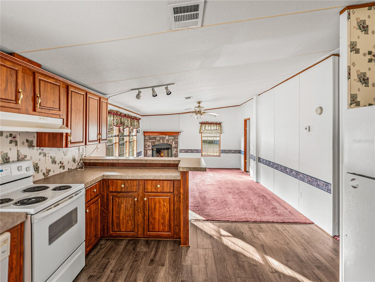 11908 N CARE PT, DUNNELLON, FL, 34433