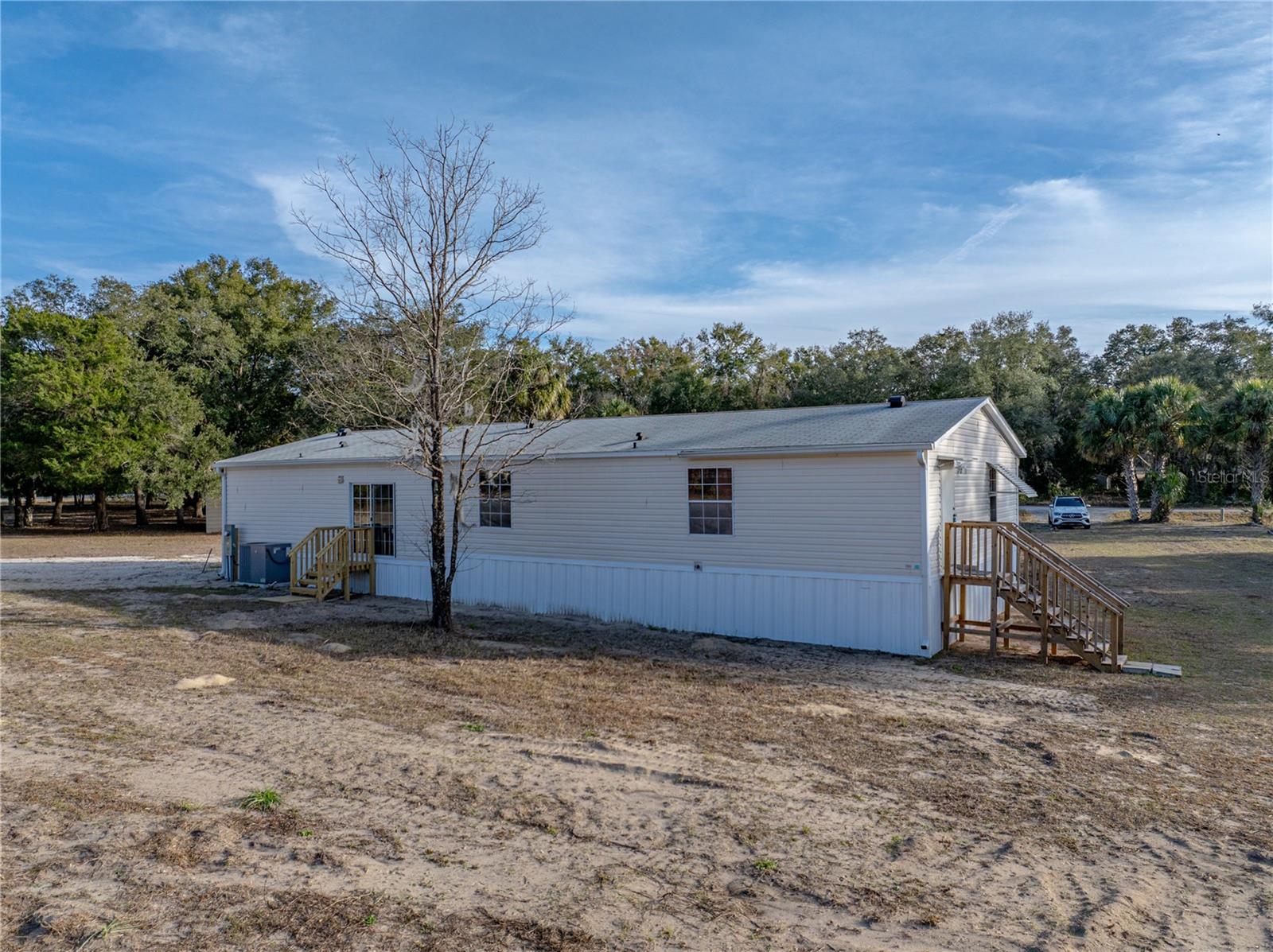 11908 N CARE PT, DUNNELLON, FL, 34433