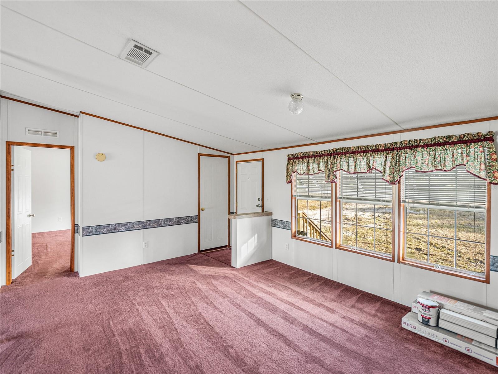 11908 N CARE PT, DUNNELLON, FL, 34433