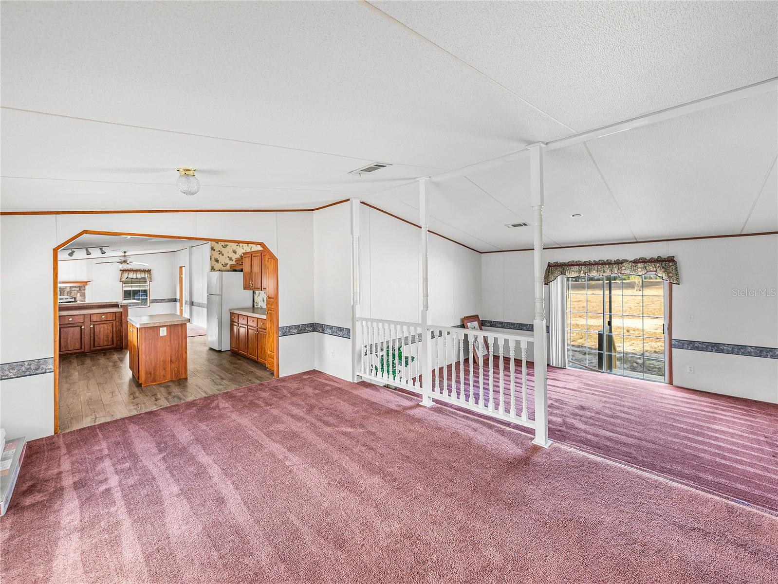 11908 N CARE PT, DUNNELLON, FL, 34433