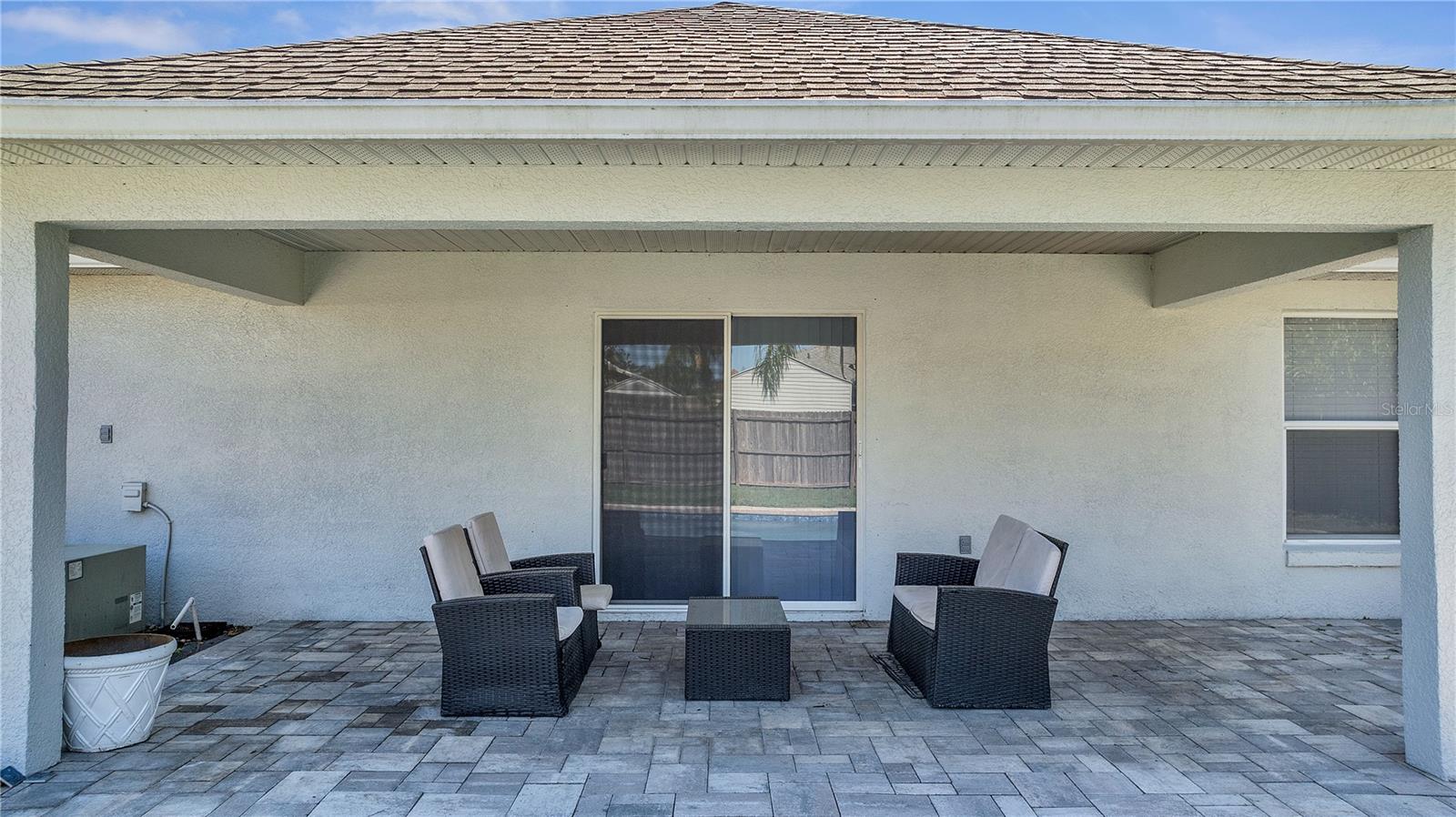 1130 CREEKVIEW CT, ST CLOUD, FL, 34772