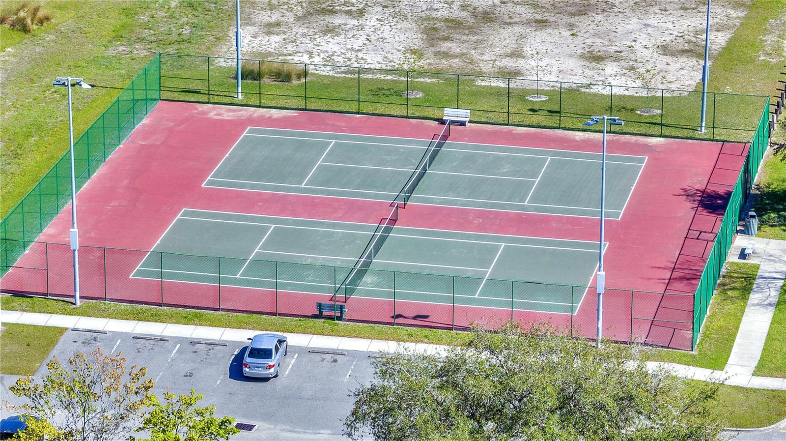 1130 CREEKVIEW CT, ST CLOUD, FL, 34772