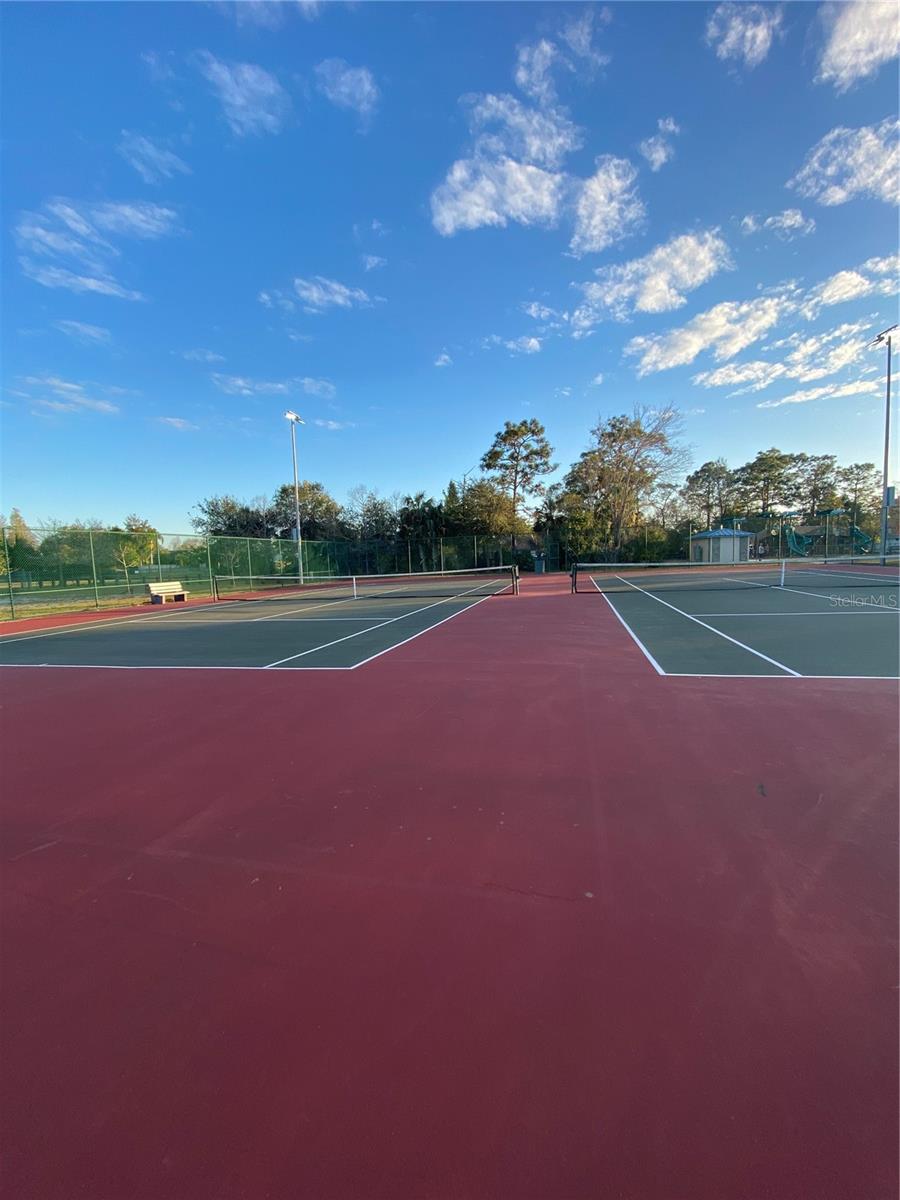 1130 CREEKVIEW CT, ST CLOUD, FL, 34772