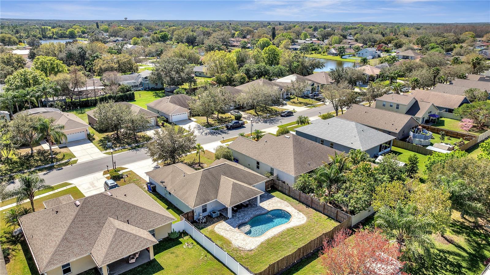 1130 CREEKVIEW CT, ST CLOUD, FL, 34772