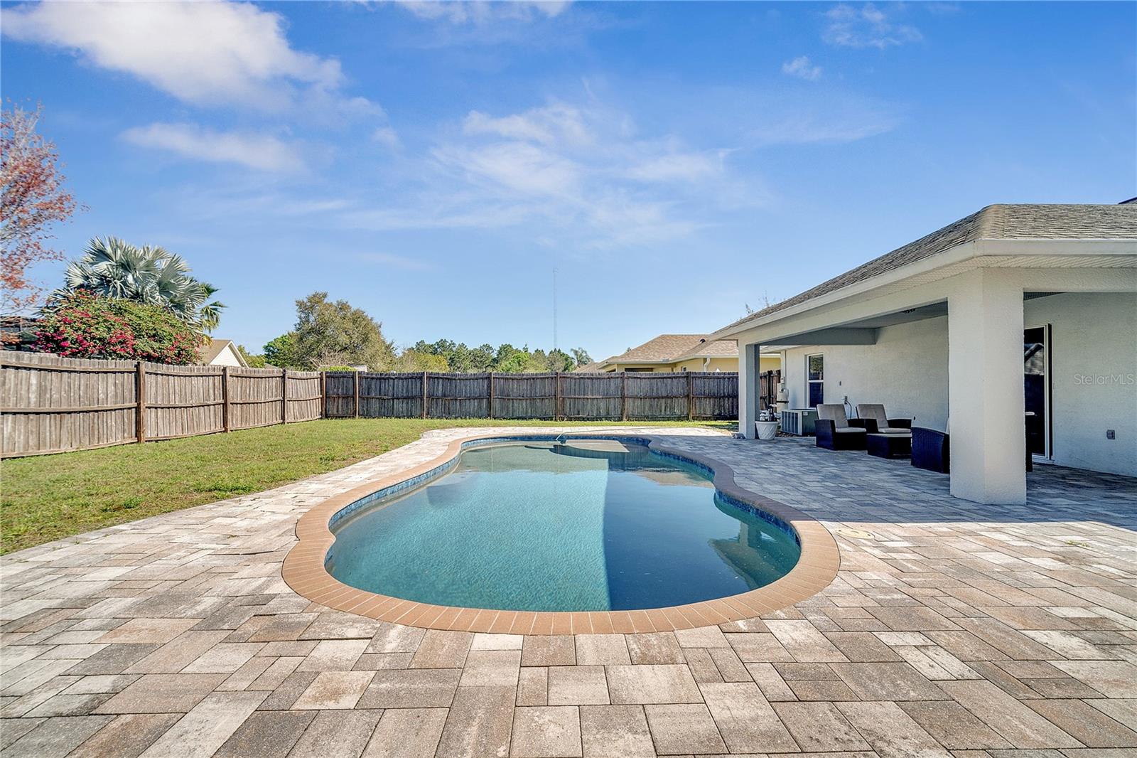 1130 CREEKVIEW CT, ST CLOUD, FL, 34772