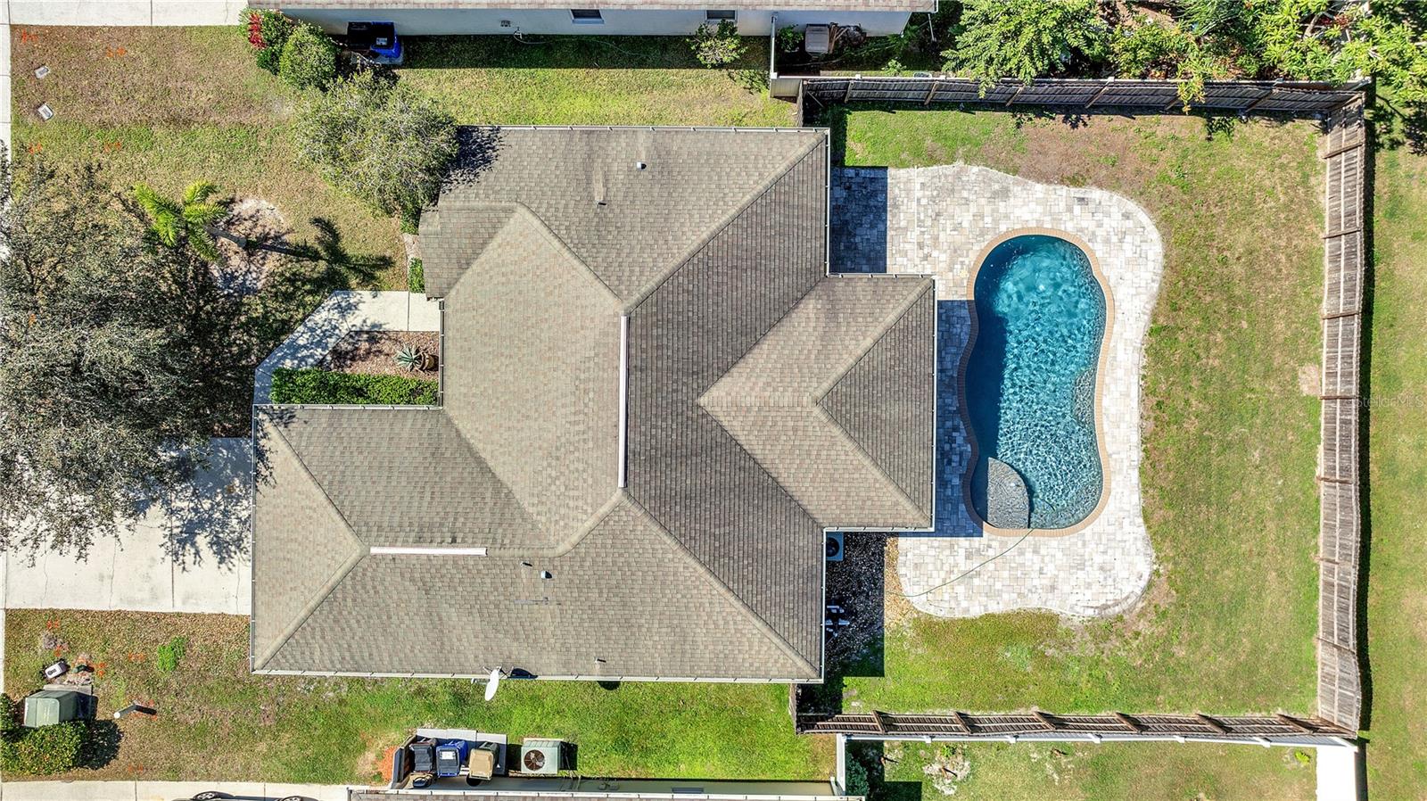 1130 CREEKVIEW CT, ST CLOUD, FL, 34772