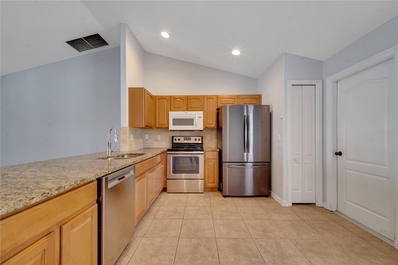 1130 CREEKVIEW CT, ST CLOUD, FL, 34772