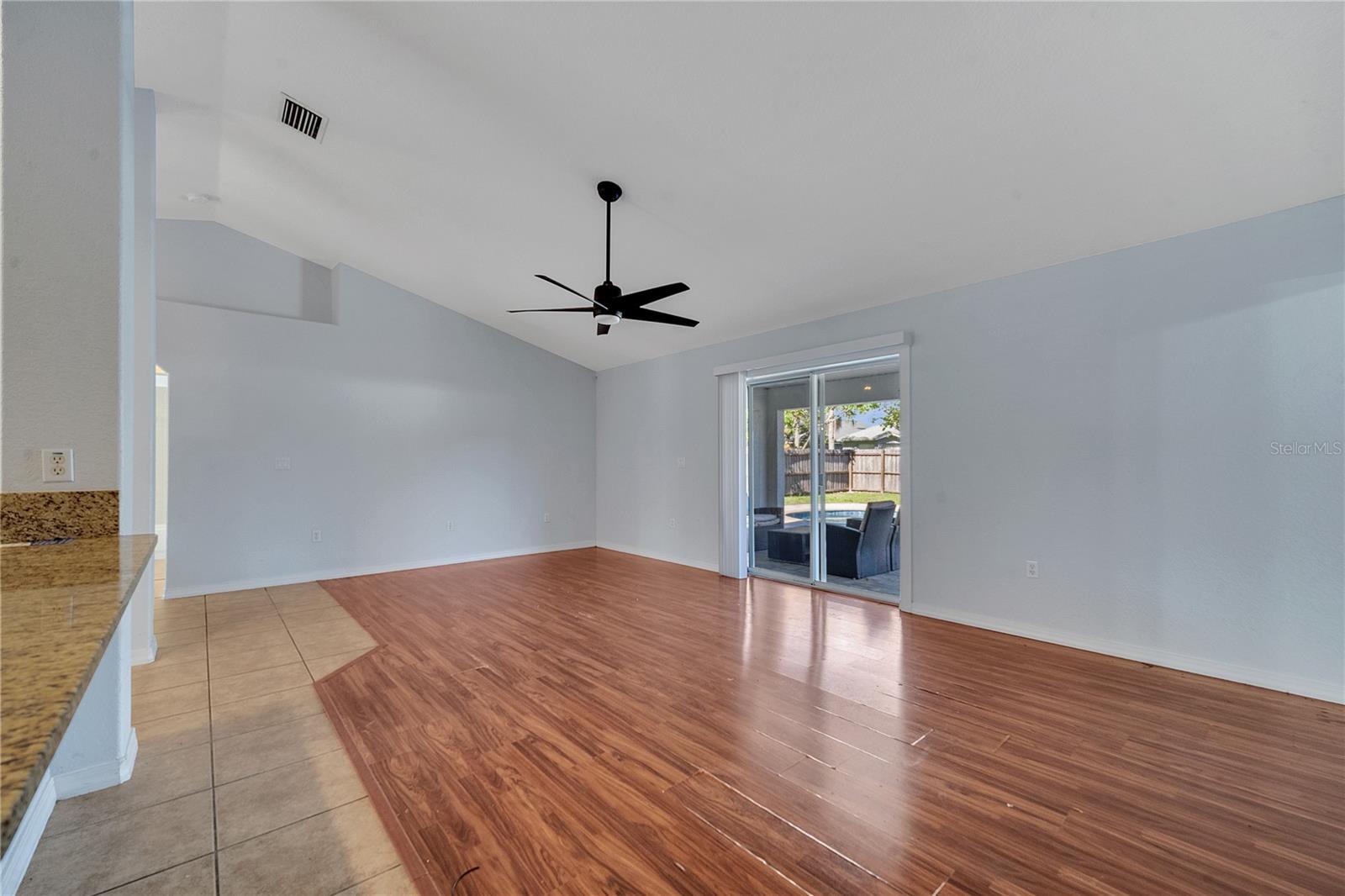 1130 CREEKVIEW CT, ST CLOUD, FL, 34772