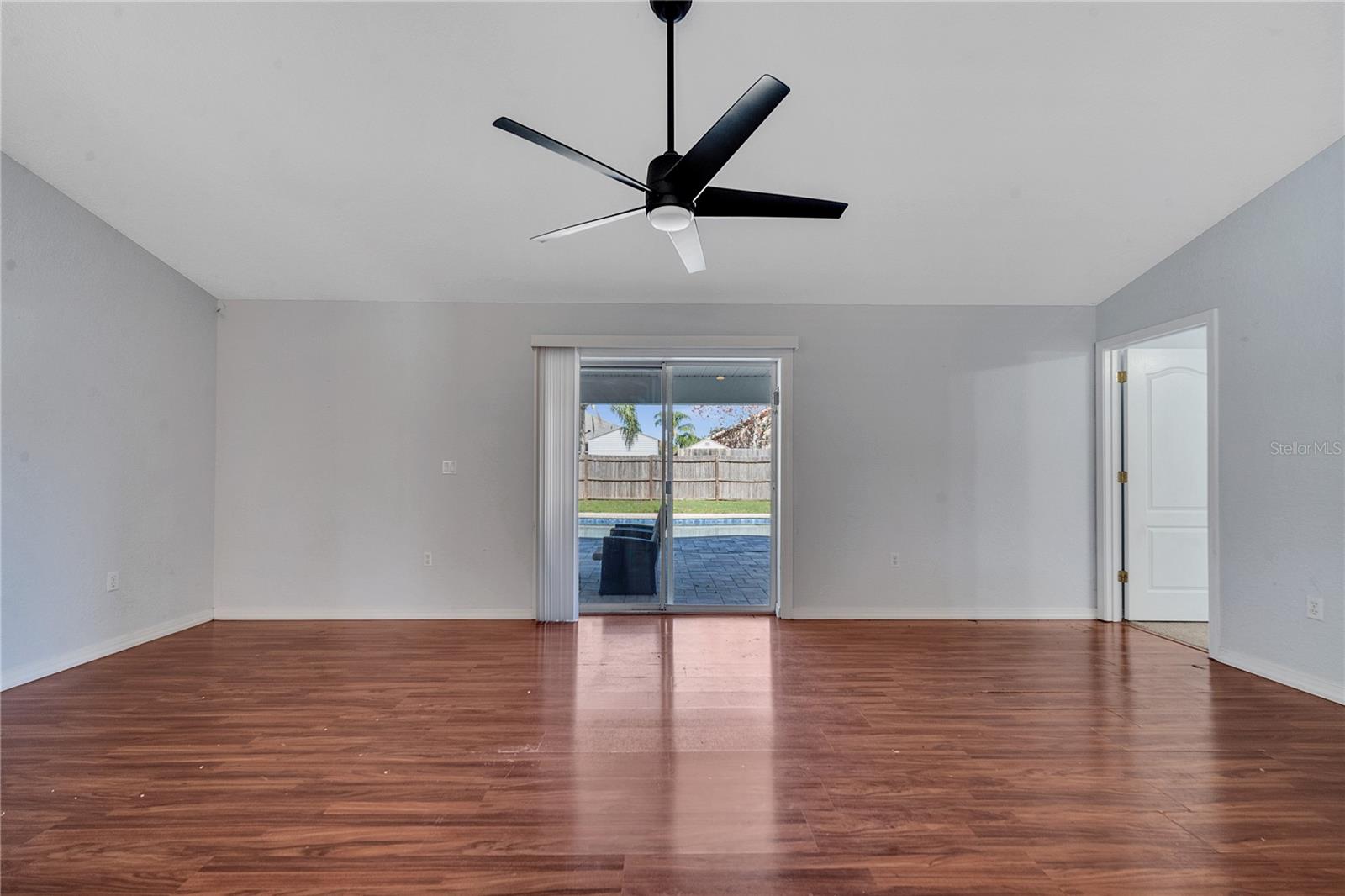 1130 CREEKVIEW CT, ST CLOUD, FL, 34772