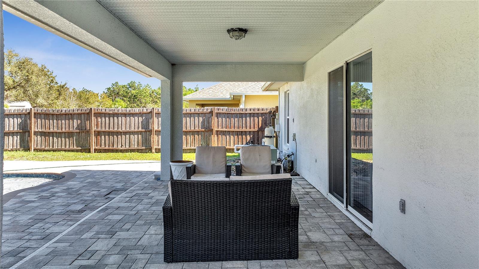 1130 CREEKVIEW CT, ST CLOUD, FL, 34772