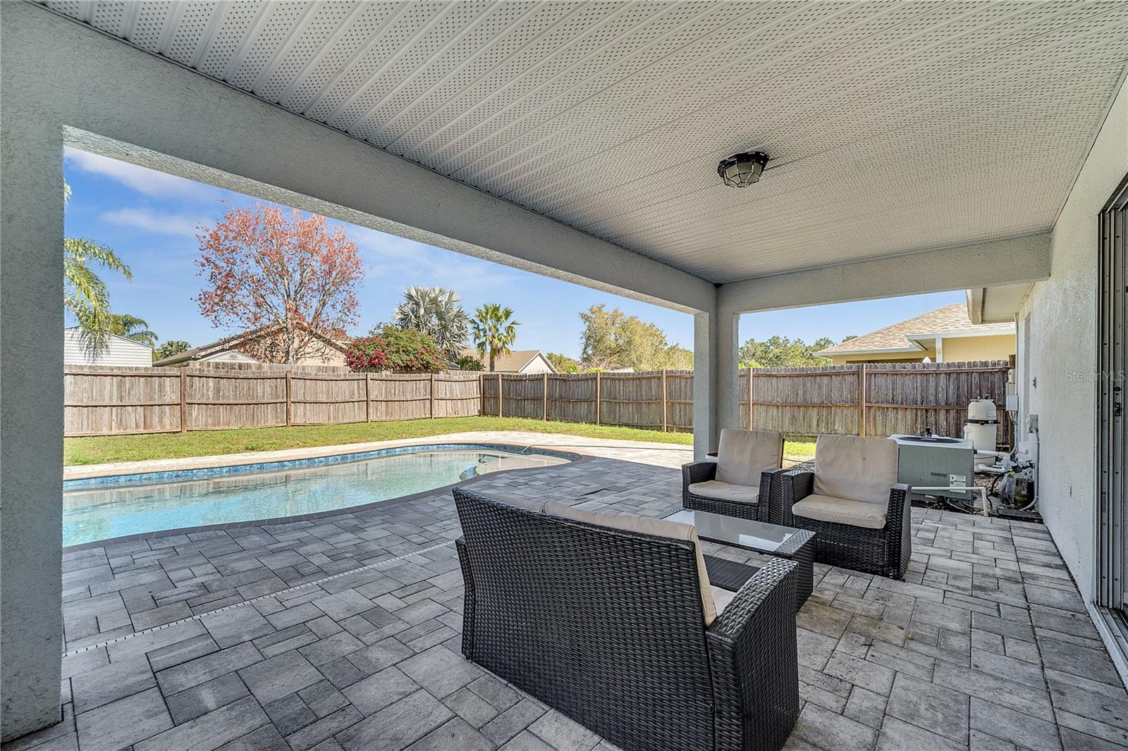 1130 CREEKVIEW CT, ST CLOUD, FL, 34772