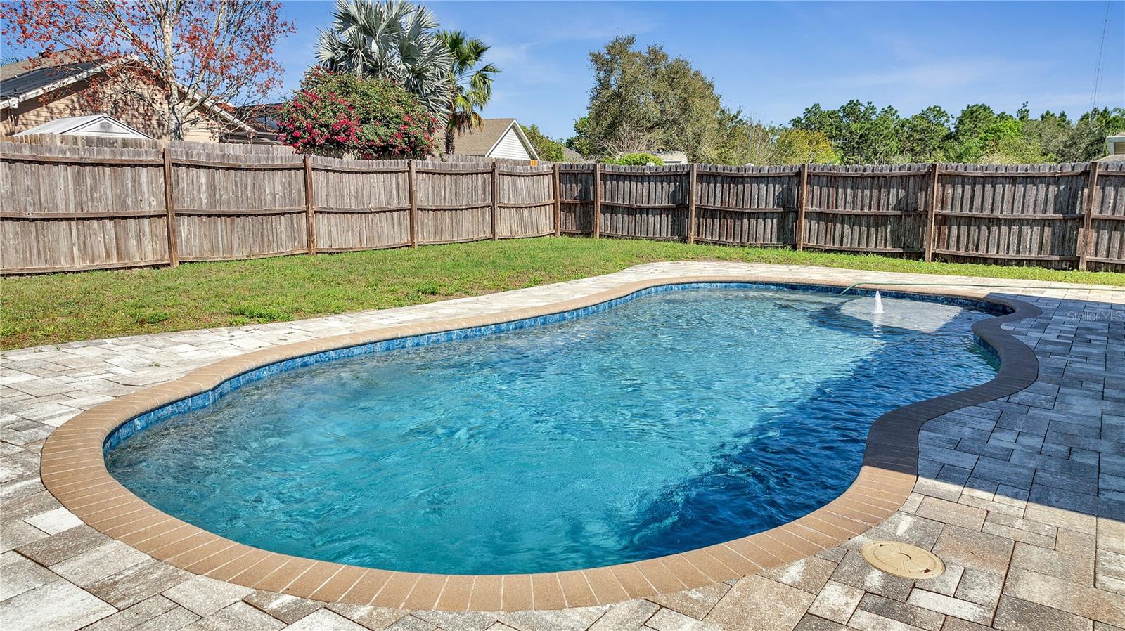 1130 CREEKVIEW CT, ST CLOUD, FL, 34772