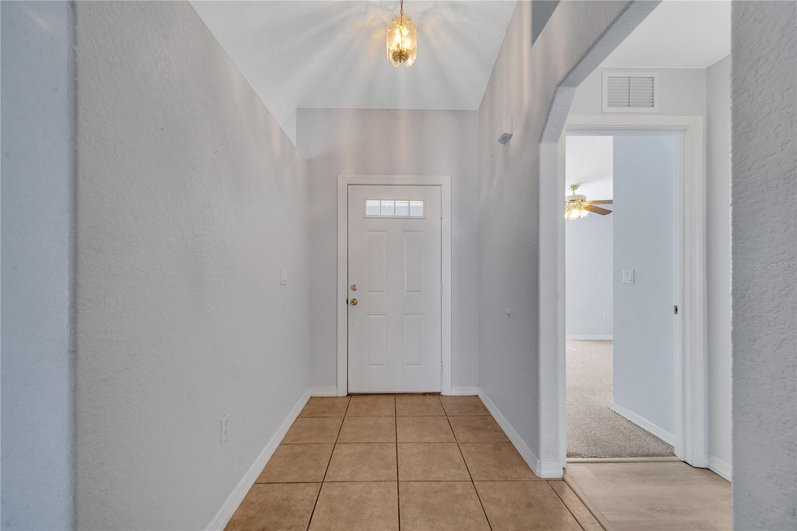 1130 CREEKVIEW CT, ST CLOUD, FL, 34772