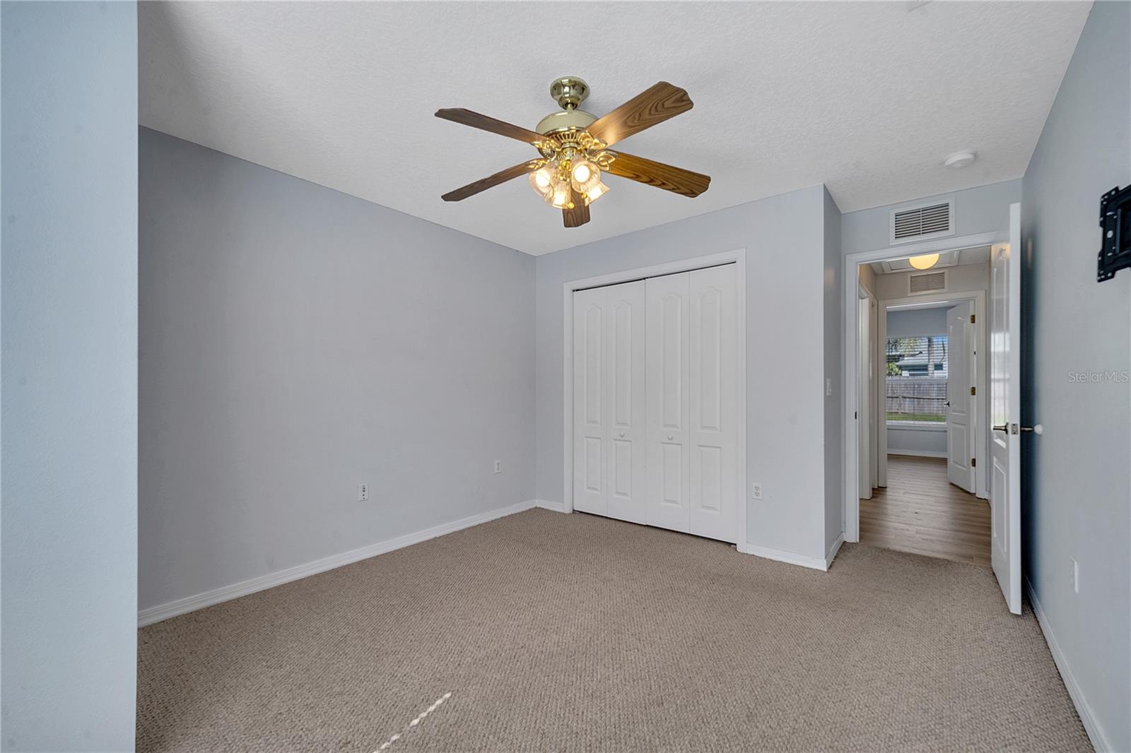 1130 CREEKVIEW CT, ST CLOUD, FL, 34772