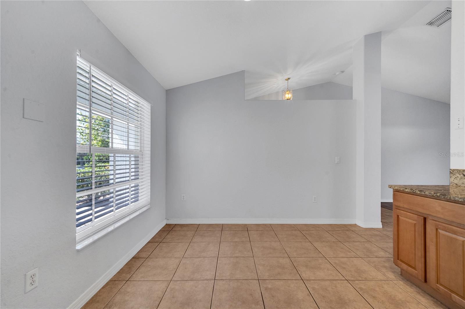 1130 CREEKVIEW CT, ST CLOUD, FL, 34772