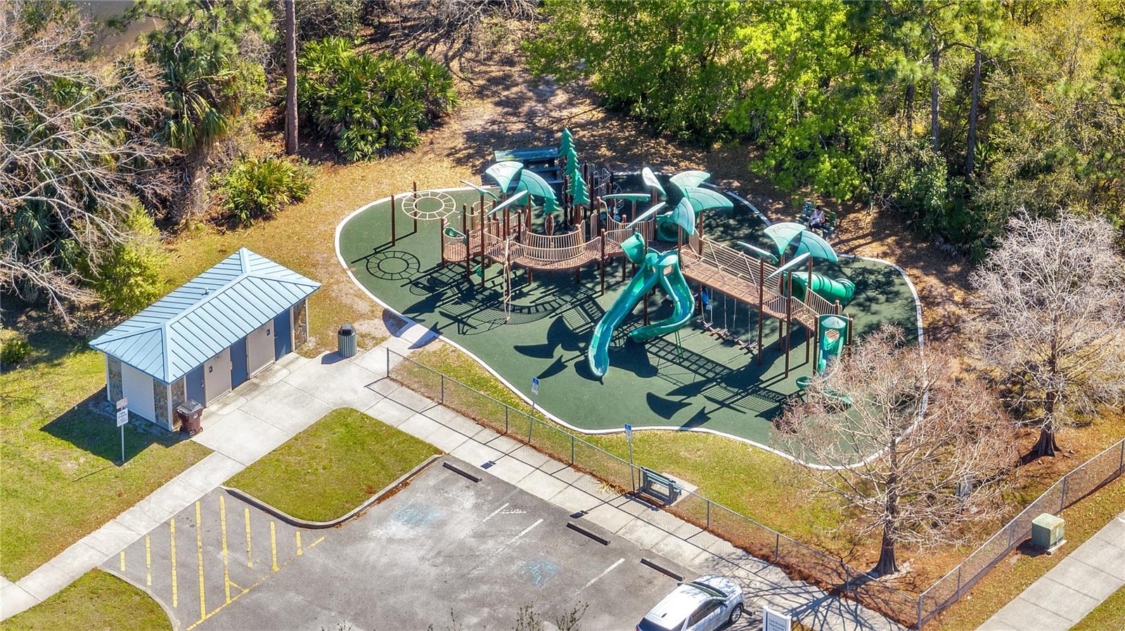 1130 CREEKVIEW CT, ST CLOUD, FL, 34772