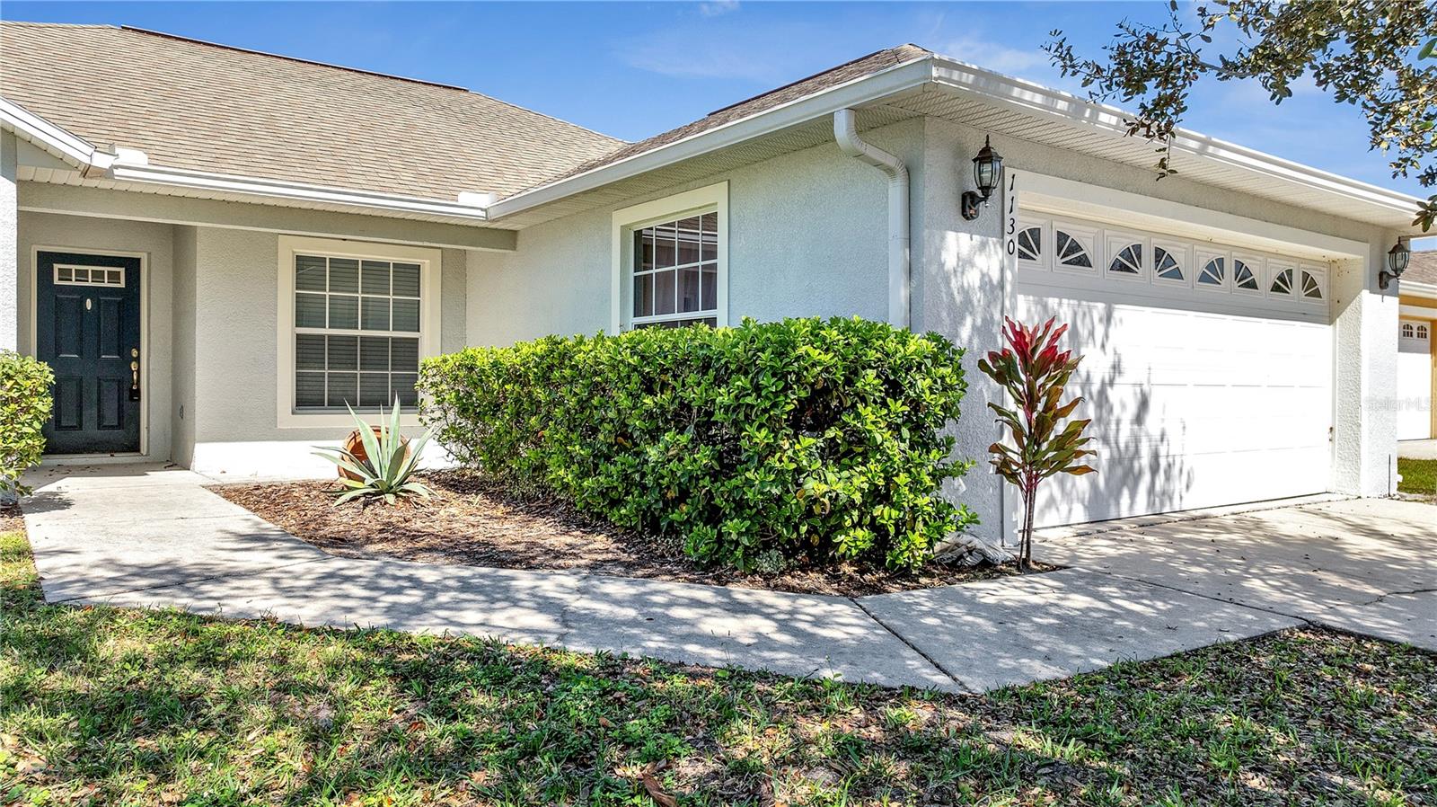 1130 CREEKVIEW CT, ST CLOUD, FL, 34772