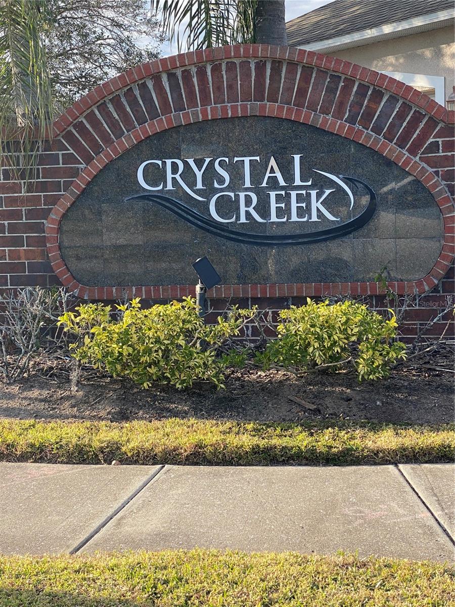 1130 CREEKVIEW CT, ST CLOUD, FL, 34772