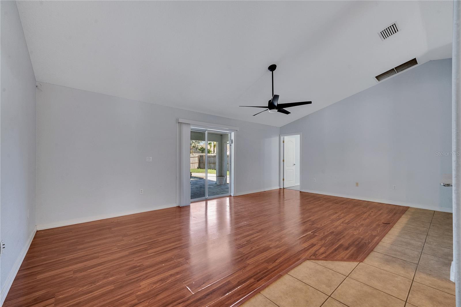 1130 CREEKVIEW CT, ST CLOUD, FL, 34772