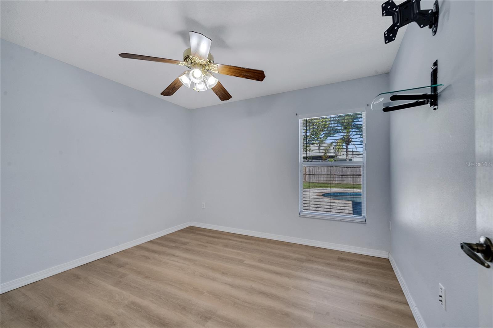 1130 CREEKVIEW CT, ST CLOUD, FL, 34772