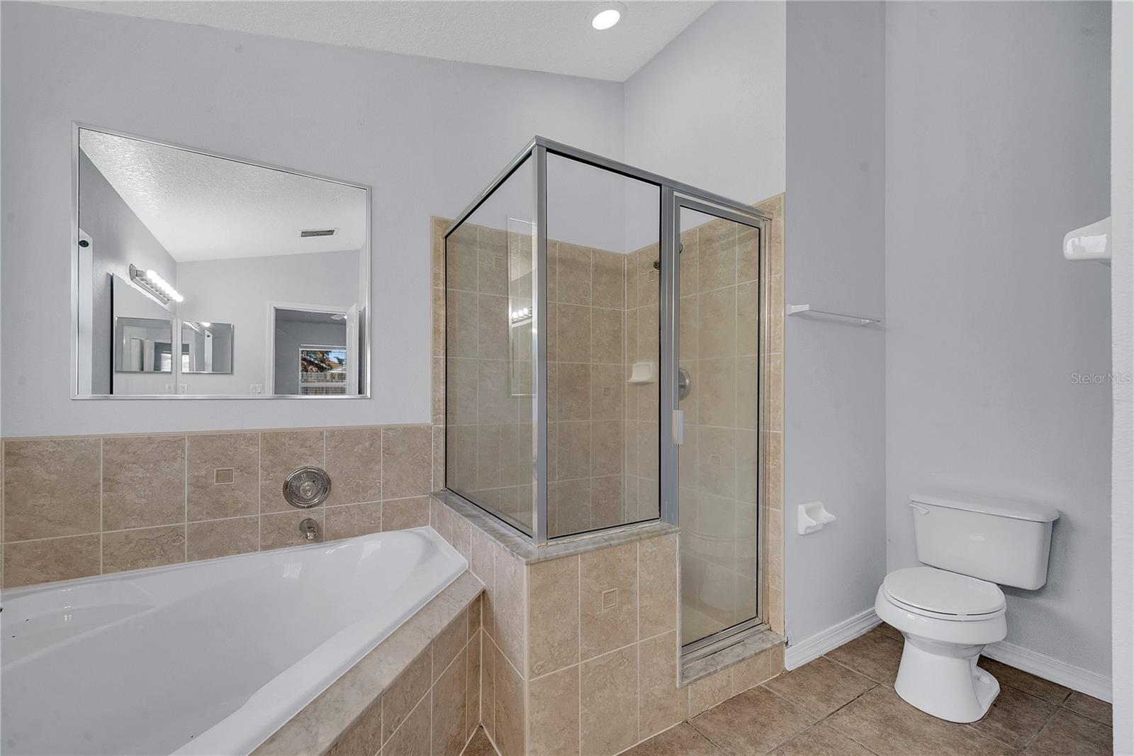 1130 CREEKVIEW CT, ST CLOUD, FL, 34772