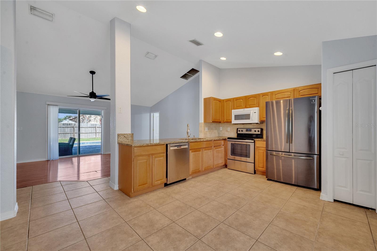 1130 CREEKVIEW CT, ST CLOUD, FL, 34772