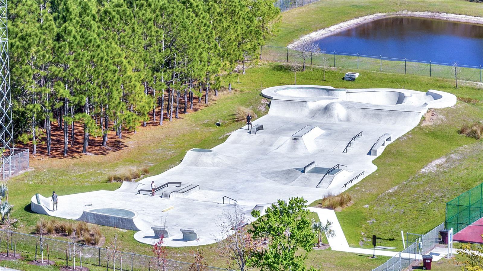 1130 CREEKVIEW CT, ST CLOUD, FL, 34772