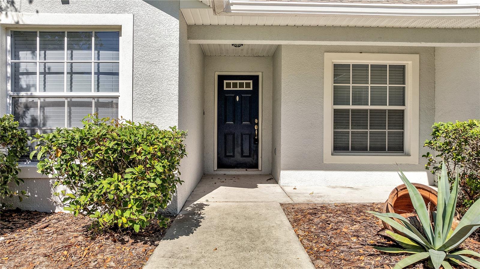 1130 CREEKVIEW CT, ST CLOUD, FL, 34772